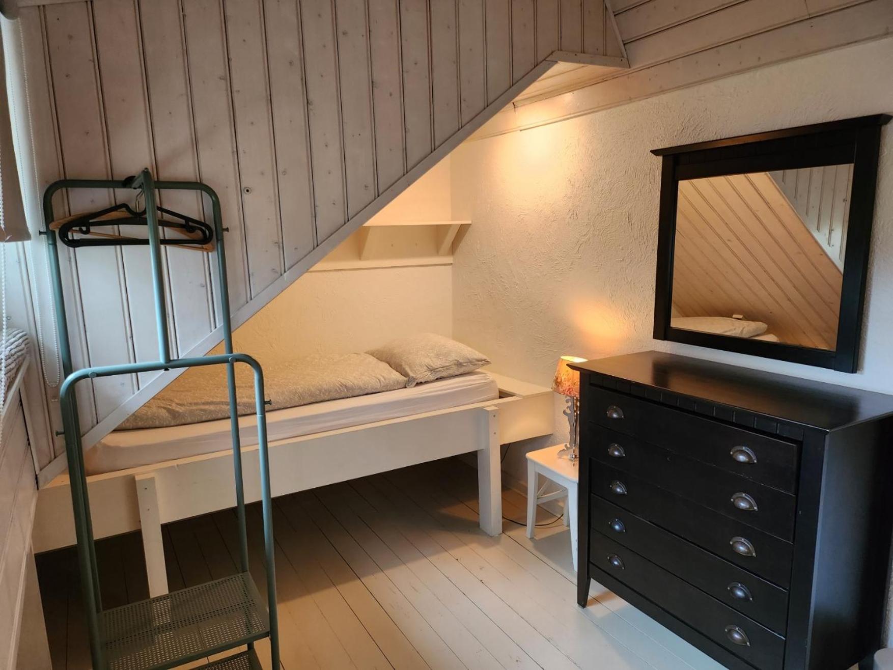 Landhuis De Heibloem Heythuysen Екстериор снимка