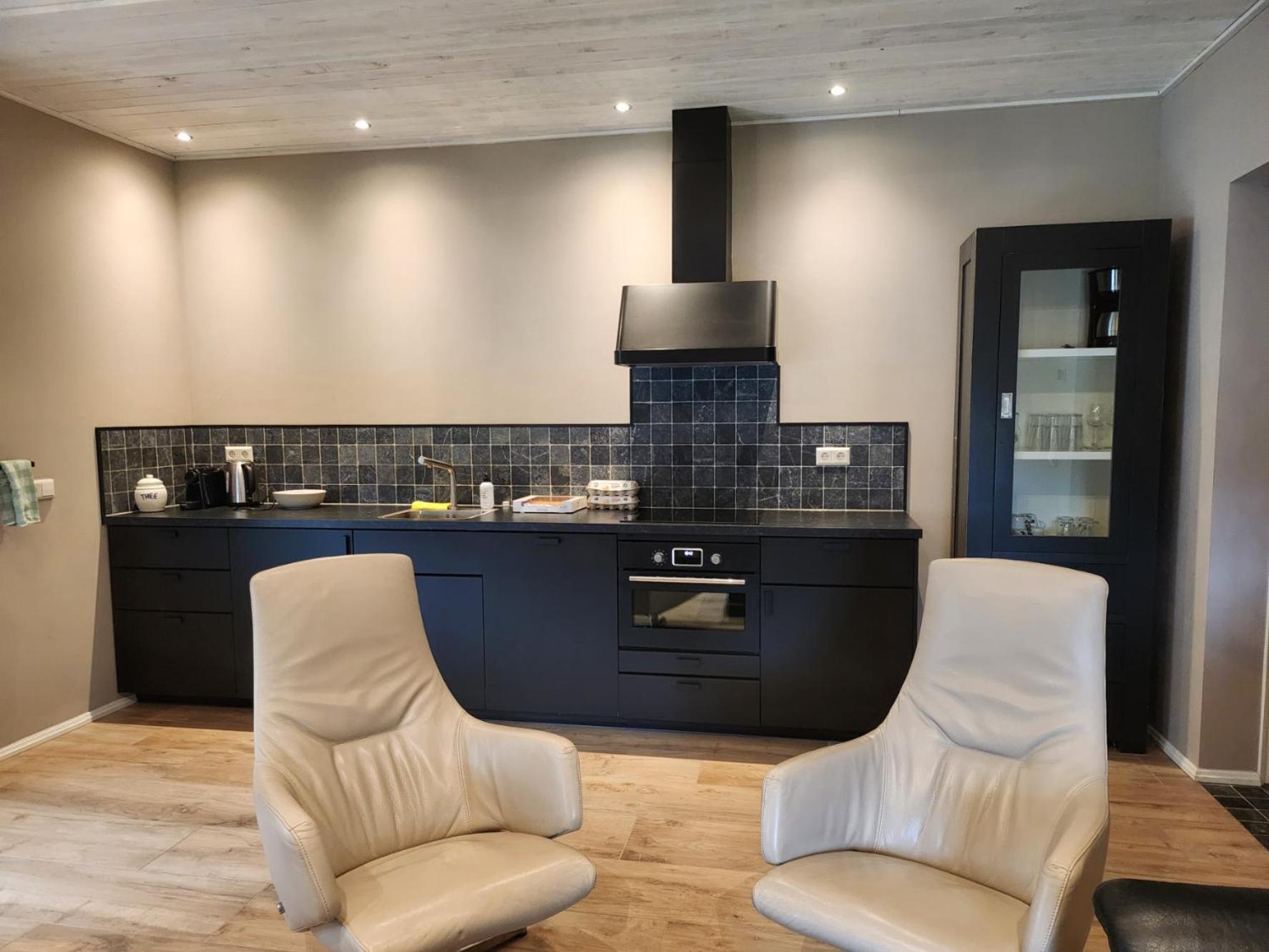 Landhuis De Heibloem Heythuysen Екстериор снимка