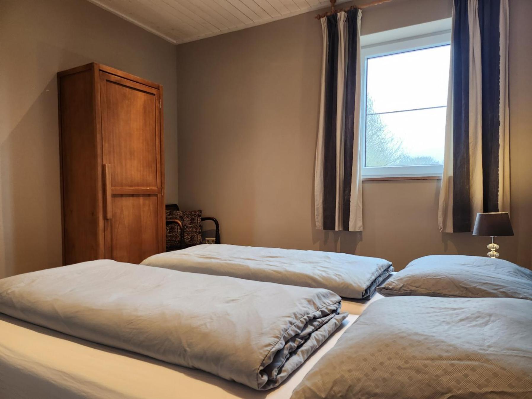 Landhuis De Heibloem Heythuysen Екстериор снимка