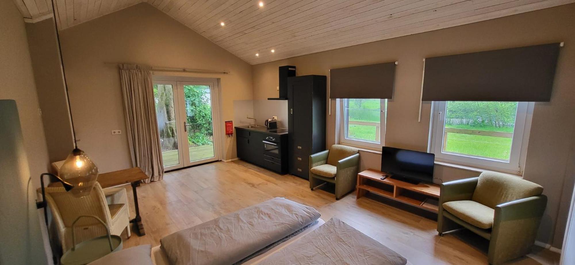 Landhuis De Heibloem Heythuysen Екстериор снимка