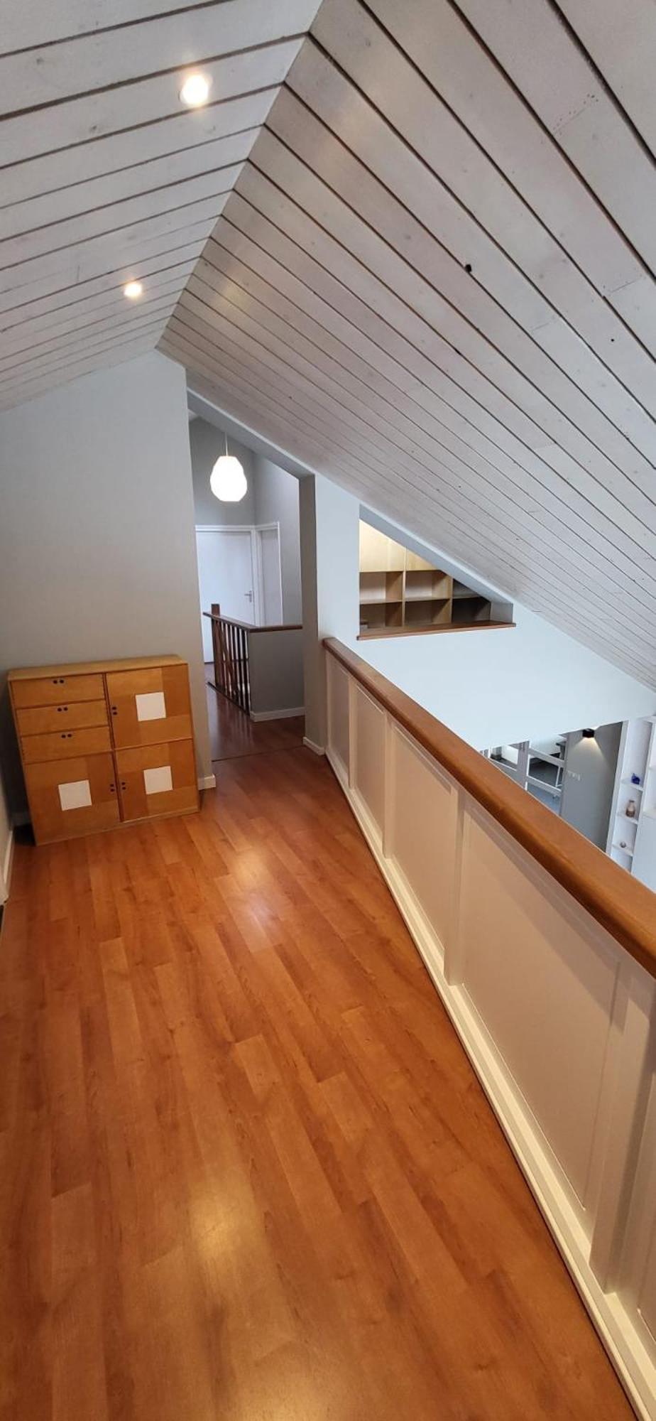 Landhuis De Heibloem Heythuysen Екстериор снимка