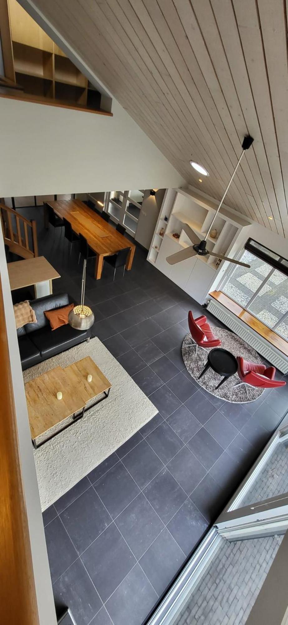 Landhuis De Heibloem Heythuysen Екстериор снимка