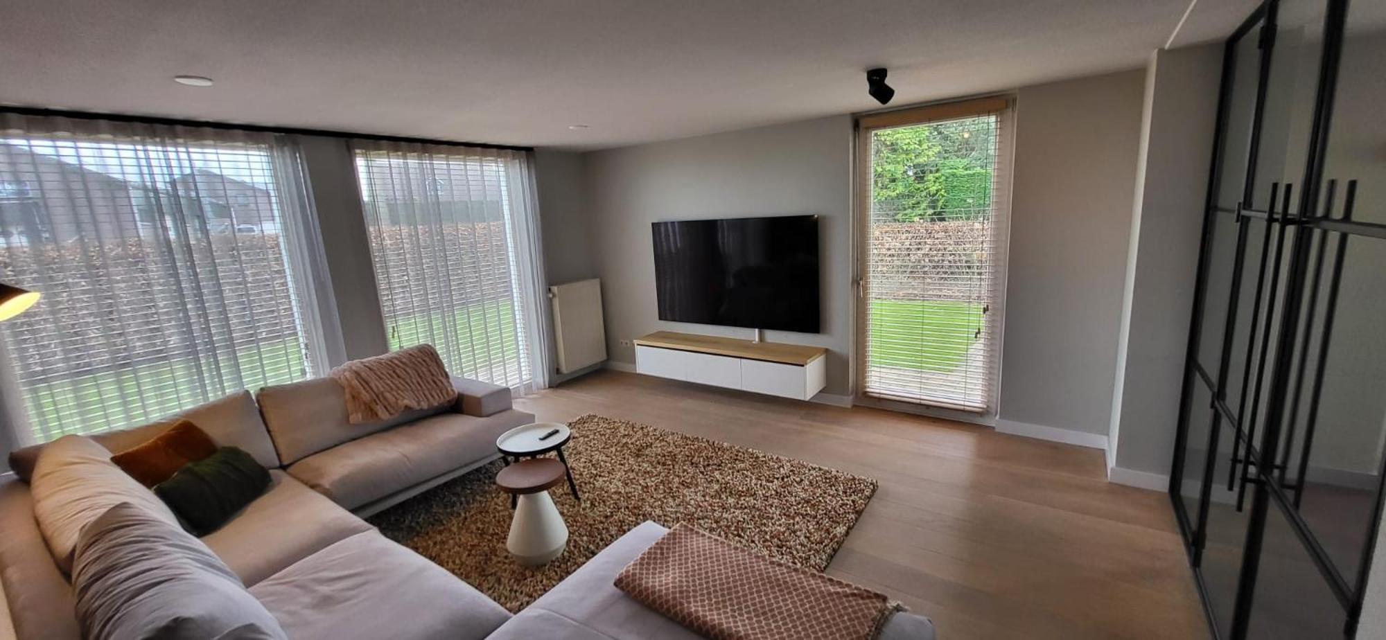 Landhuis De Heibloem Heythuysen Екстериор снимка