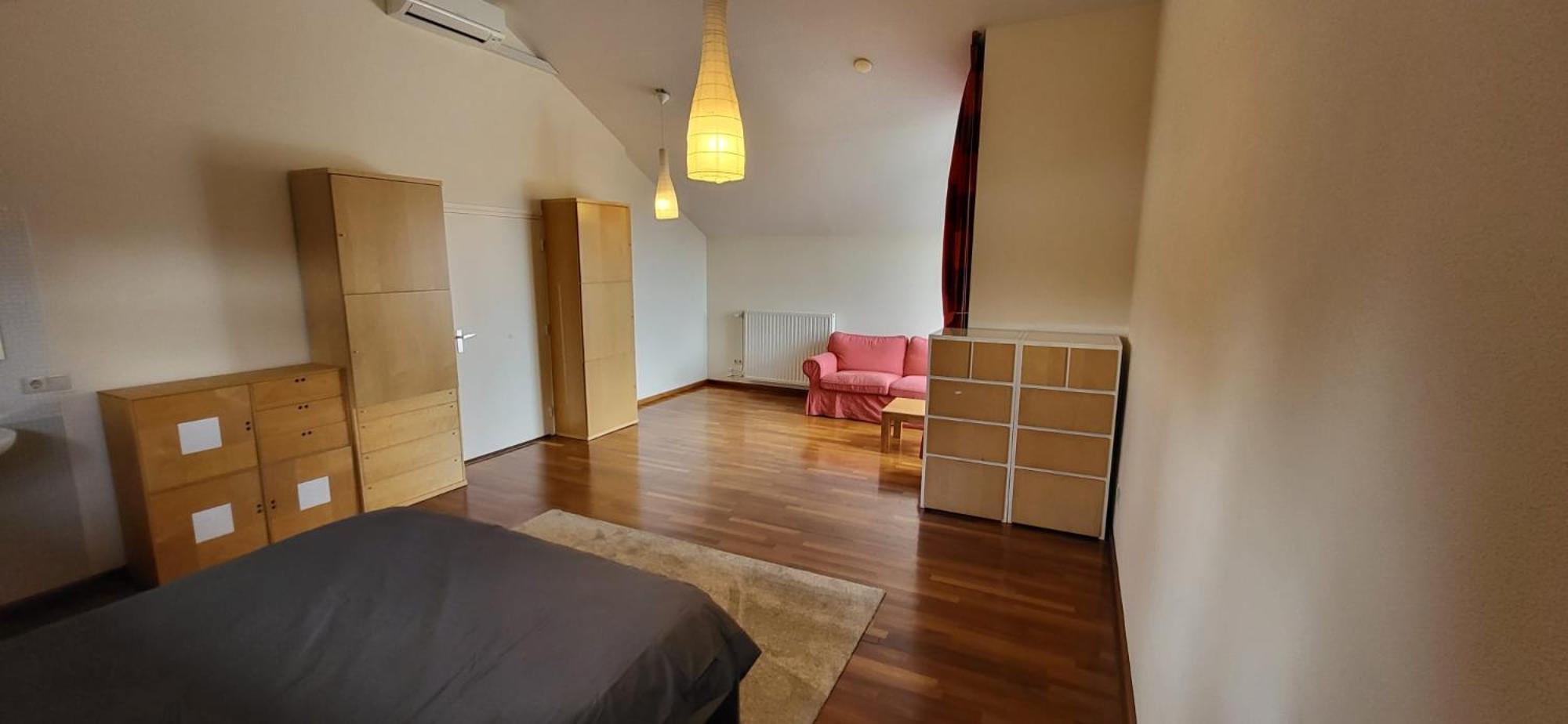 Landhuis De Heibloem Heythuysen Екстериор снимка
