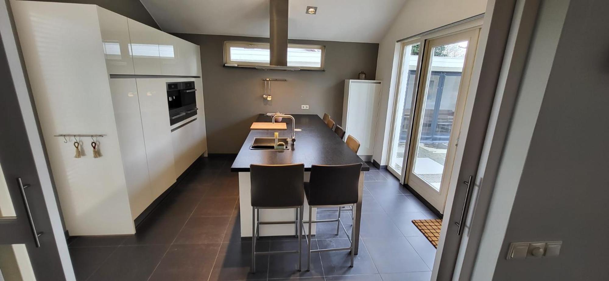Landhuis De Heibloem Heythuysen Екстериор снимка