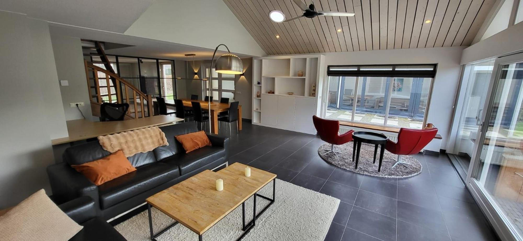 Landhuis De Heibloem Heythuysen Екстериор снимка